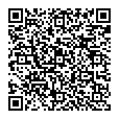 QR-код визитной карточки